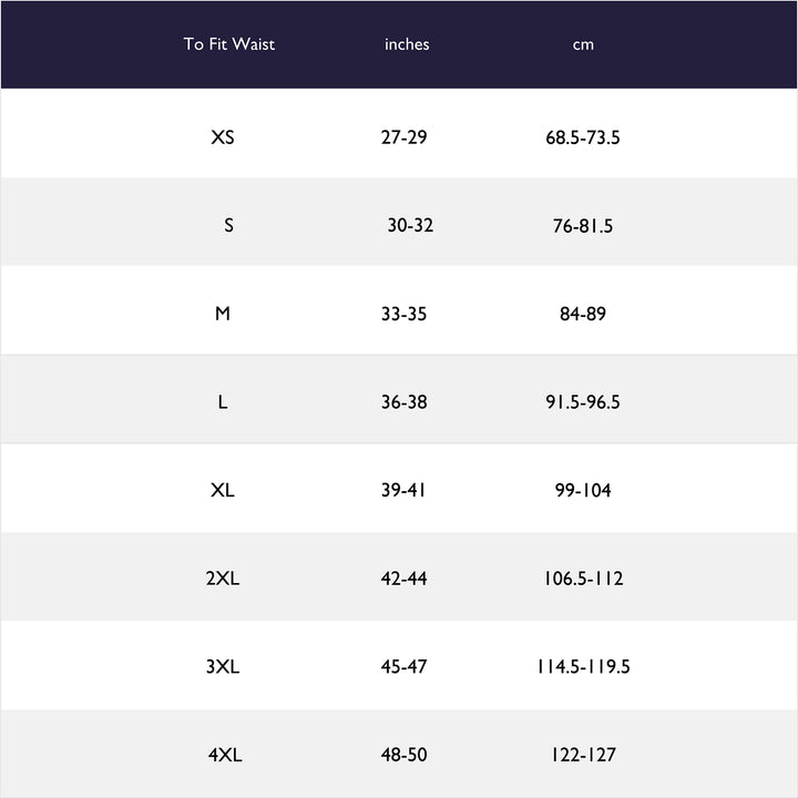 Mens Lounge Pants Pyjama Bottoms Loungewear Cotton Jersey Pants Size S-4XL