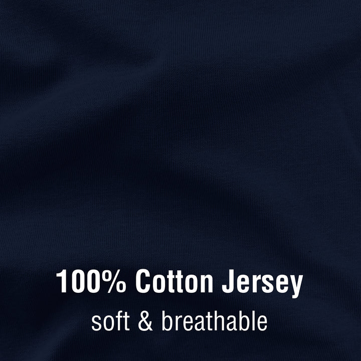 Mens Lounge Pants Pyjama Bottoms Loungewear Cotton Jersey Pants Size S-4XL