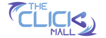 the click mall